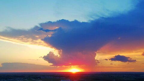 Augusta Cloud