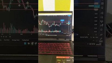 AVALANCHE 🤯🧠🤑 Crypto Trading