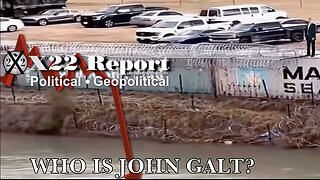 PATRIOT UNDERGROUND W/ MAJOR INTEL DROPS W/ Kerry Cassidy. NEW 9/11 INTEL. CRAZY.N TY JGANON