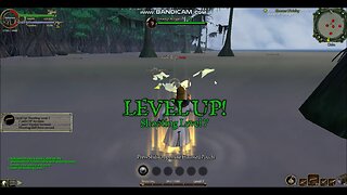 Cuba | Shooting Level 7 - The Legend of Pirates Online (2015)
