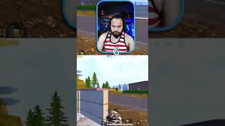 PUBG MOBILE #short #shorts #pubgmobilenepal #pubgnepal #nepalipubgmobile