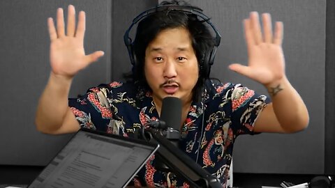 Bobby Lee | Funniest Podcast Moments | #3
