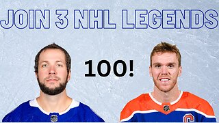 Nikita Kucherov joins legendary 100 assist club two days after Connor McDavid