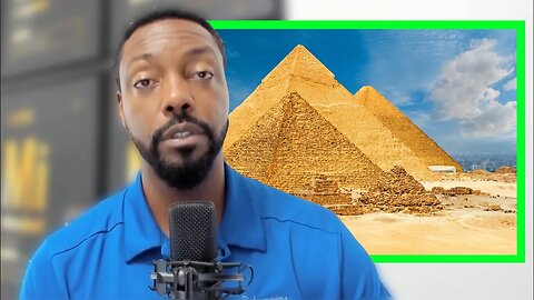 How I Learned HIDDEN Ancient Knowledge - ft. Billy Carson @ForbiddenKnowledge1