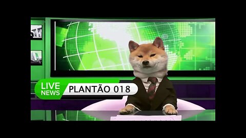 Plantão de Dúvidas Veterinárias #018 | Dr Edgard Gomes