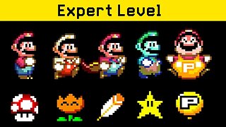 Super Mario Maker 2 – Endless Challenge (Online) (HD)