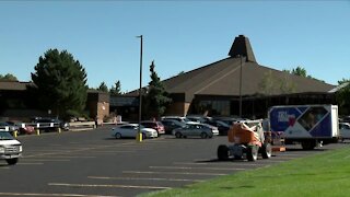 Jeffco health department sues 3 Christian schools over mask mandate