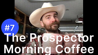 The Prospector Morning Coffee #7: How to improve your Google My Business Search Appearance