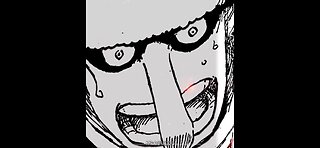 One Piece spoiler (Chapter 1071 ) He woke up Roronoa Zoro