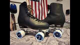 Ripped off buying internet skates?? The Beginners purchasing guide.