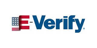 E-Verify Is A Massive Surveillance Threat To ALL Americans!