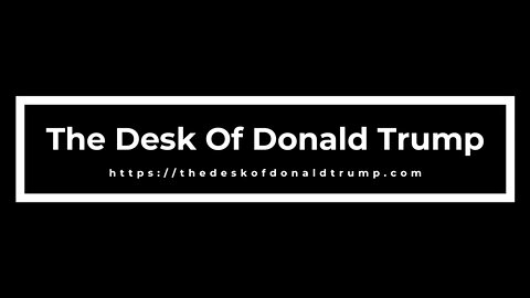 Donald J. Trump in Davenport, IA - 03/13/2023