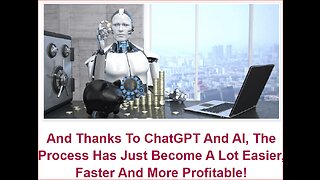 AI 5K Commission System-ChatGPT