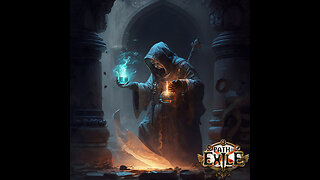 Path of Exile: Crucible | Day 2