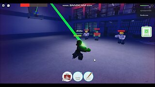 Field Trip Z | Donut Dave Ending - Roblox (2006) - Multiplayer Survival