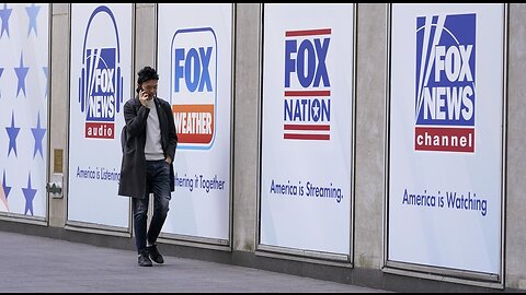 Fox News GOP Debate Rules on Media Coverage Have Republicans Seeing Red