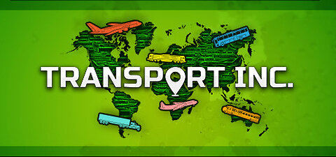 Transport INC. #4