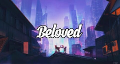 'Beloved' Chillstep Mix 2023 [1 Hour]