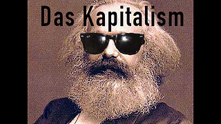 Das Kapitalism