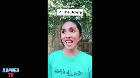 Pinoy Funny Videos #1