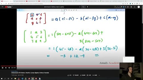 Studying Kafka, Spark, NoSQL and SQL