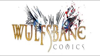 WULFSBANE #2: IN SHEEP'S CLOTHING PART 2 OF 6