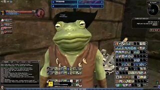 lets play dungeons dragons online 06 04 2022 0040 7of16