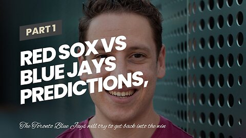 Red Sox vs Blue Jays Predictions, Picks, Odds: Yusei Stands Out on Canada Day