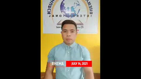 Mga taong mahirap Gamitin Ng Diyos | JULY 14, 2021 | JP
