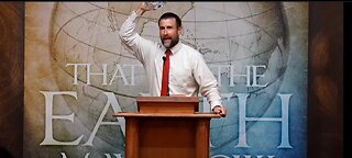 Titus 2 | Sound Doctrine and Lifestyle | Pastor Steven Anderson | RHPC Sunday AM 07/23/2023