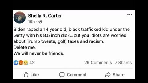 VICTIM OF CHILD TRAFFICKING ALLY CARTER