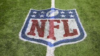 NFL Mandates COVID-19 Booster Shots For Coaches, Team Staff By Dec. 27