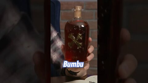 Bumbu Rum #rum #island #shorts