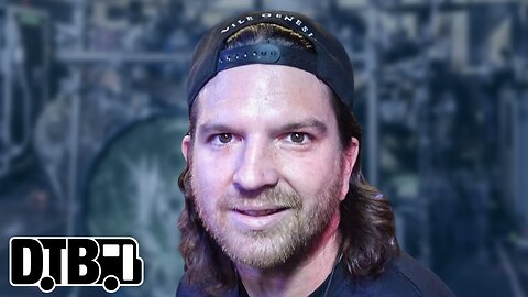 Vulvodynia's Thomas Hughes - GEAR MASTERS Ep. 421