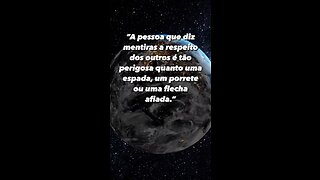 Lembre-se sempre a verdade é libertadora !! - Always remember the truth is liberating!!!