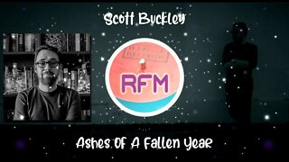 Ashes Of A Fallen Year - Scott Buckley - Royalty Free Music RFM2K