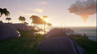 Sea of Thieves