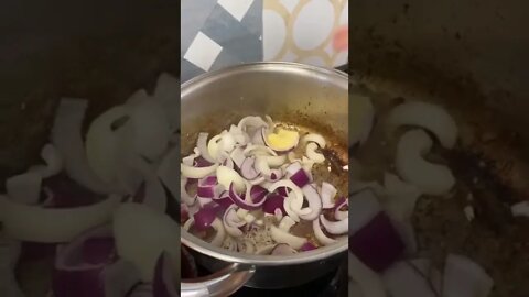 RECEITA FIT PARA EMAGRECER RÁPIDO E FÁCIL - Vídeo TikTok #Shorts