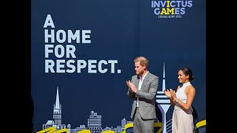 INVICTUS GAMES. PERVERTS AS ALWAYS. MADE ME WAIT 5 HOURS. SOON AS I GO TO BATHROOM DR CALLS ME.