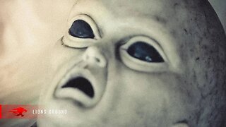 Unmasking the Roswell Incident: Alien Autopsy Video Debunked!