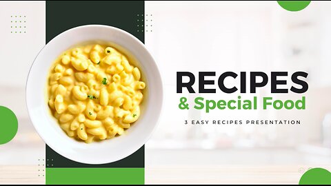 3 Variations Mac and Cheese Recipes