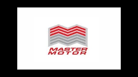 Master Peshawar Motors 3S Dealership