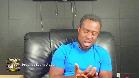 ||PROPHETIC ||MIRACLES ||SIGNS AND WONDERS HOUR|| WITH PROPHET EVANS ABBAN