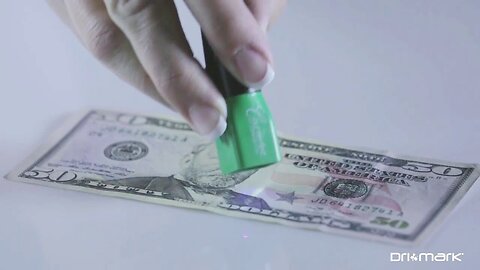 Money Counterfeit Detection Pen قلم الليزر كاشف الفلوس 01111106868 ✏ قلم كشف تزوير العملات 💥