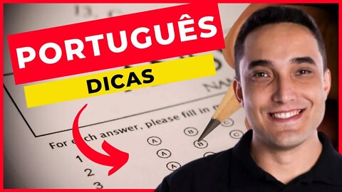 💥 VOCÊ SABE FAZER REDAÇÃO? - [DICAS 4] - #Shorts