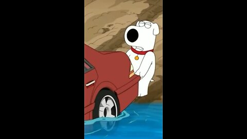 Family Guy Hilarious Moments Compilation - Guaranteed Laughter!