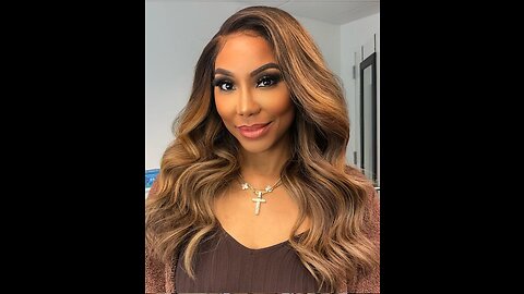 Tamar Braxton Full Live 11-25-23…With Her Sisters