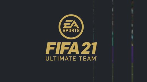 FIFA 21 rage quit 6