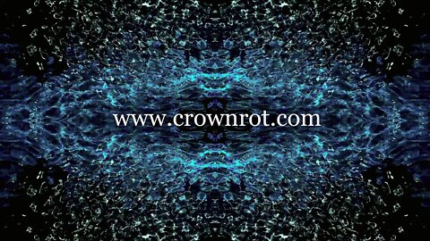 CROWNROT-trippy1