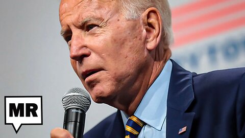 What Biden And Democrats NEED To Do To Win